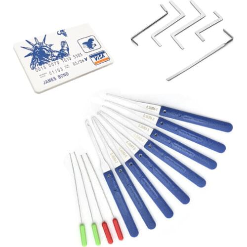 Hittoal Locking Devices For Doors