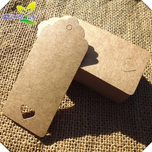 Bakery Box, Pudding, Gift Bag, Love Kraft Paper, Diy Graffiti Message Card