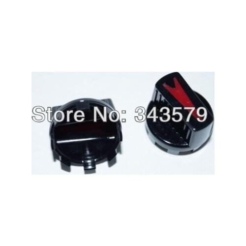 Komori Four Segment Switch buttons Shell,komori original spare parts