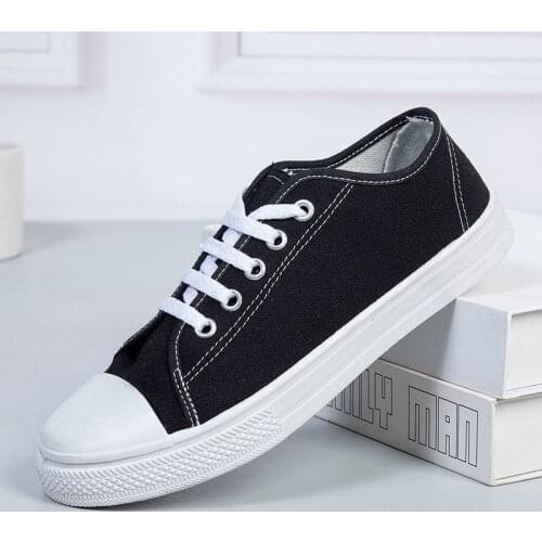 Men Sneakers Shoes Mens Shoes Top Shoes Spring Autumn New Cloth Shoes Mens Womens Shoes Zapatillas Hombre Chaussure Homme