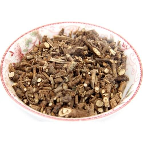 Natural Dried Radix Bupleuri Chai Hu Chinese Thorowax Root