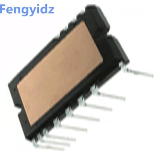 PS21964-4A FREE SHIPPING