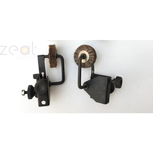 Roland Pressing Roller Pressing Roller Press Roller Roland Feeding Roller Roller Assembly Pressing Roller Assembly