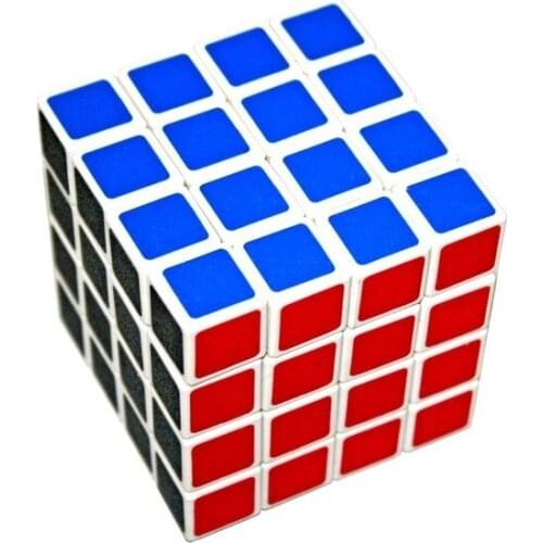 Modern Esmay Rubik Intelligence Cube 4 X4 design product