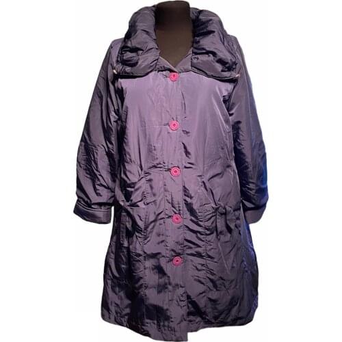 Женские куртки Турция China At AliExpress