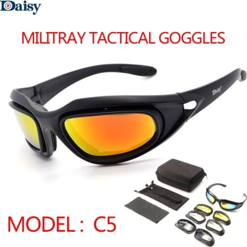 WILEYX Goods For Tourism