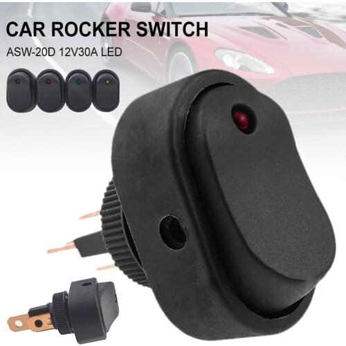 YI KA Brake System Parts