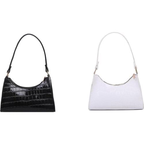 Ladies Shopping Bags Ladies Handbags Shoulder Bags Chain Handbags Underarm Bags Female Bags Small Square Bags