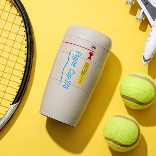 350ml Automatic Electric Lazy Stirring Mugs Cup Coffee Milk Mixing Mug Stainless Steel Juice Mix Cup Drinkware Kitchen Cocina