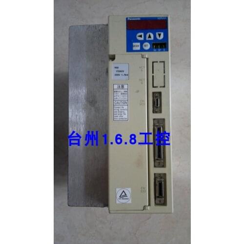 USED MSD153A2V TESTED PASS OK