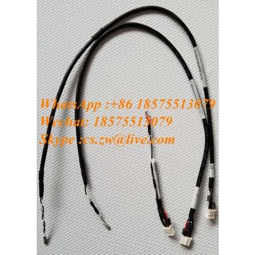 For Mindray bs380 bs390 bs400 bs420 bs480 bs490 Control Sensor BS430 BS460 BS600 BS620ISE Peristaltic Pump Tube MEDICA