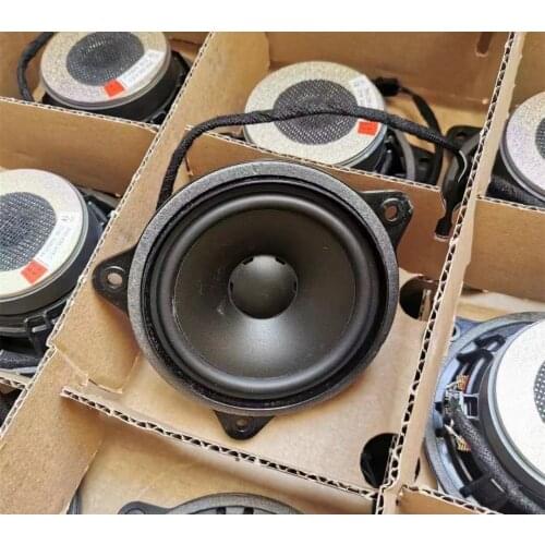 For VW Passat B8 Arteon Instrument panel midrange Dynaudio 3G0 035 415C