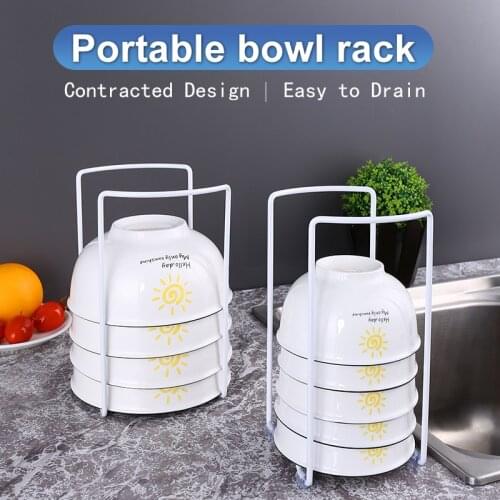 FLOOR GUARD Kitchen Accessories