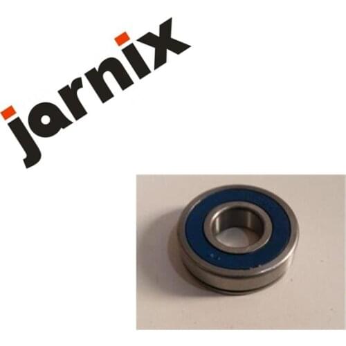 QR519MHA-1701403 BEARING for chery