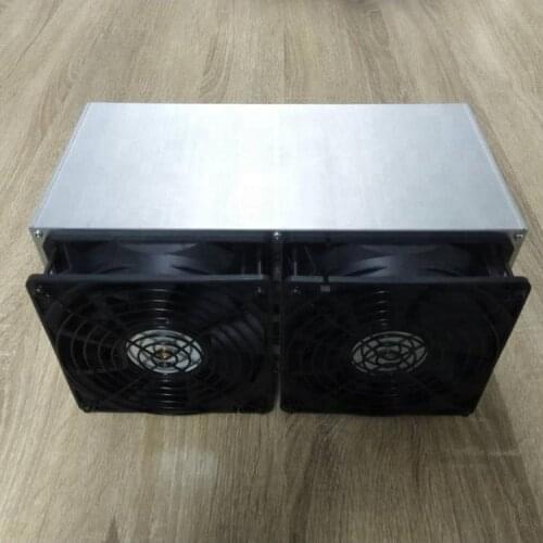 Ot Sell! Quicky Delivery Asic Antminer Bitmain Z9 Michine ZEC Miner