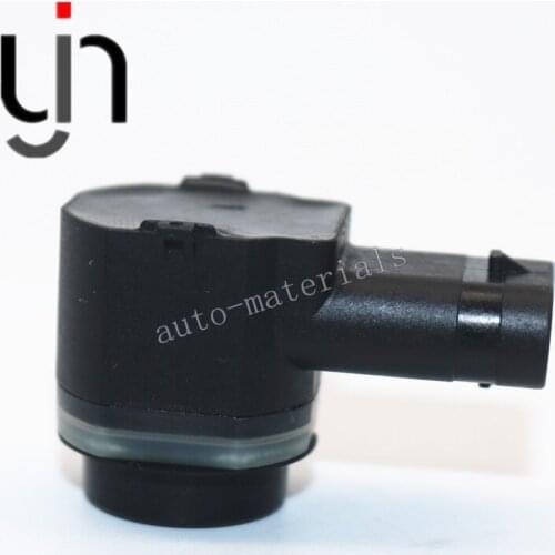 For Au di Volkswagen 39840823 A4 A5 A6 Q3 Q4 Q7 S4 S5 S8 R8 Suitable Car Parking Sensor 01/29dB