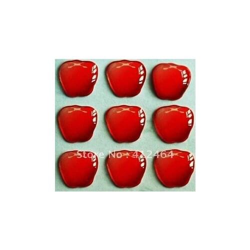 Designs and s suitable for the customers needs are accepted, together with adhesives