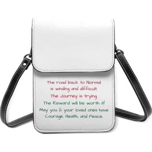 Womens Vintage Bags PrintToday China