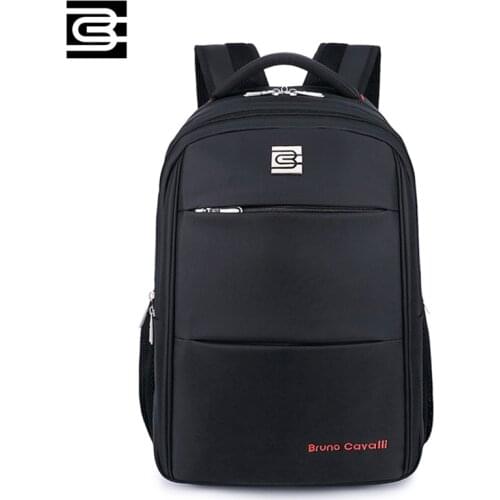 2016 New Men and Women Laptop Backpack Mochila Masculina 16 Inch Backpacks Luggage & Mens Travel Bags Male Large Capacity Bag