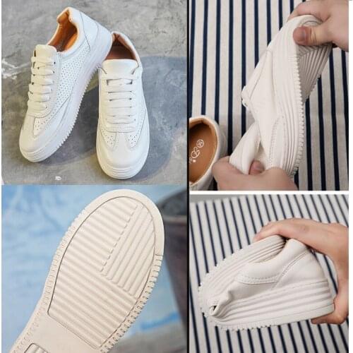 Tombliboos Fashion Footwear