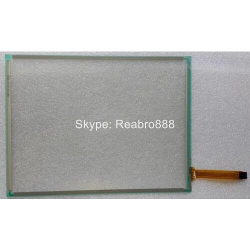 TR4-121F-21 UN 268 201 touch panel touch screen touch pad for industrial use