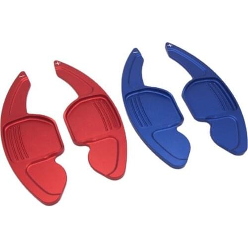 TTCR－II Car Steering Wheels