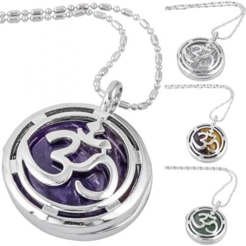 TUMBEELLUWA Women's Medallions