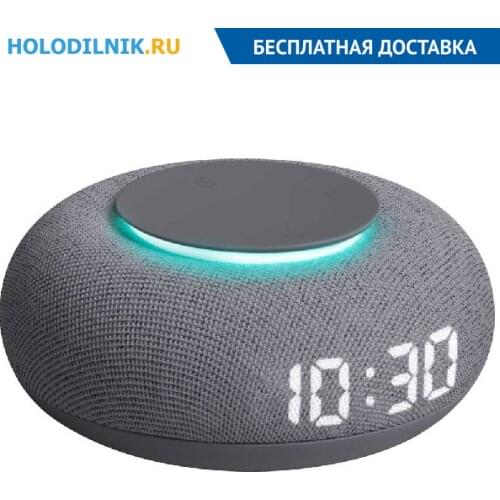 VK Portable Speakers