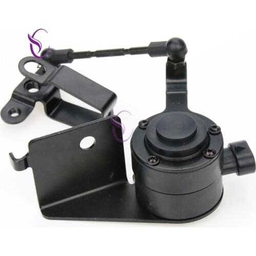 15128649 Rear Right Suspension Ride Height Sensor For Cadillac Escalade ESV EXT GMC Sierra Yukon XL 1500 2500 3500 HD Classic