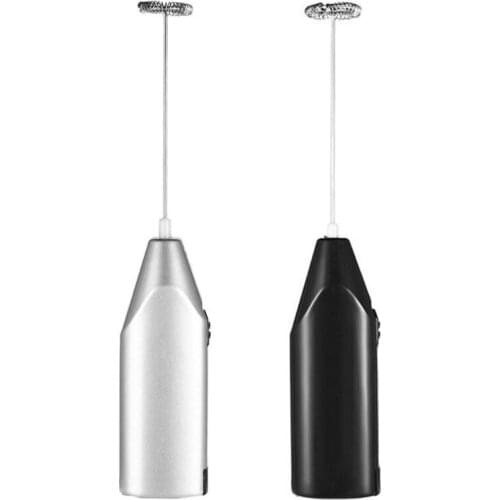 2Pcs Electric Tumbler Stirrer Art Crafts Tumbler Handheld Epoxy Resin Mixing Sticks Resin Mixer Blender Magic Easy Tools