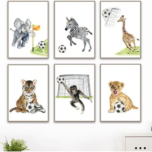 AFFTOBOM Interior Decor Items