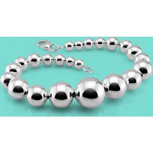 Большие браслеты Dankadi China At AliExpress