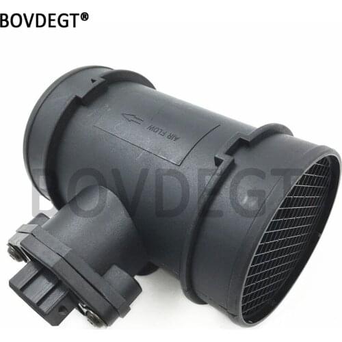 Mass Air Flow Sensor for HOLDEN VECTRA OPEL VECTRA VAUXHALL CALIBRA OMEGA HOLDEN VECTRA 0280217503 60589472 98439687 60589472