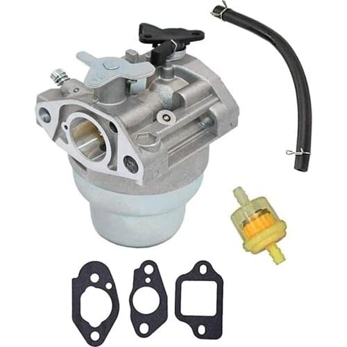 Carburetor GCV160 Carb With Gasket For Honda GCV135 GCV160 GC135 GC160 engines mower carburettor