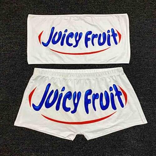 2021 Summer Womens Shorts Set Accept Custom Printed High Waist Plus Size Candy Color Women Snack Shorts