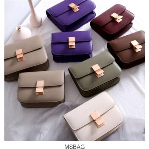 MKCCCKA Totes With Short Handles