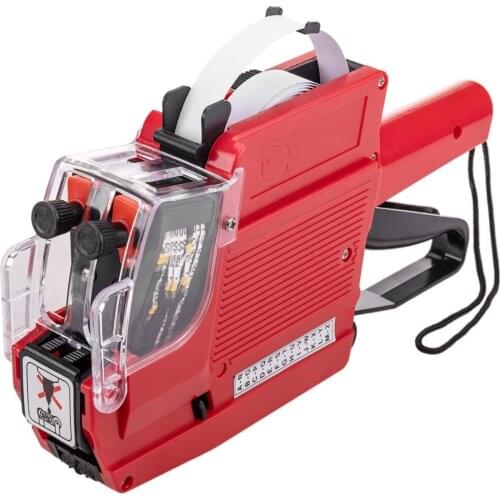 PrimeMatik Kitchen Appliances