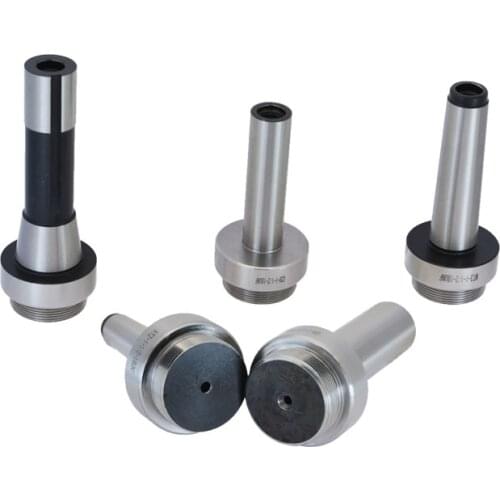 Boring bar shank for F1 boring head holder adapter NT30 BT30 BT40 R8 MT2 MT3 MT4 ISO30 C25 C20 tool holder boring tool for lathe