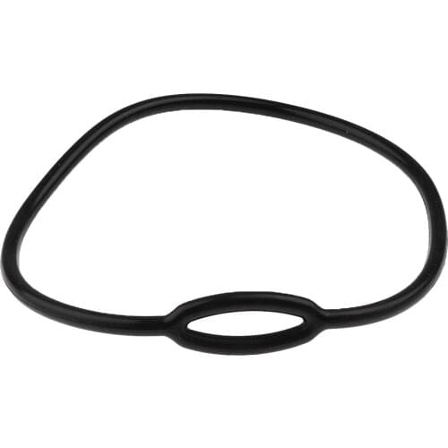 Silicone Regulator Necklace Dive Silicone Scuba Necklace 65cm Bungee Water Sports Outdoor Recreation Diving Accessories