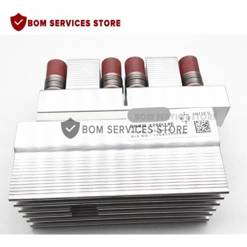 Fast Delivery SKKQ1200/14E Antiparallel thyristors