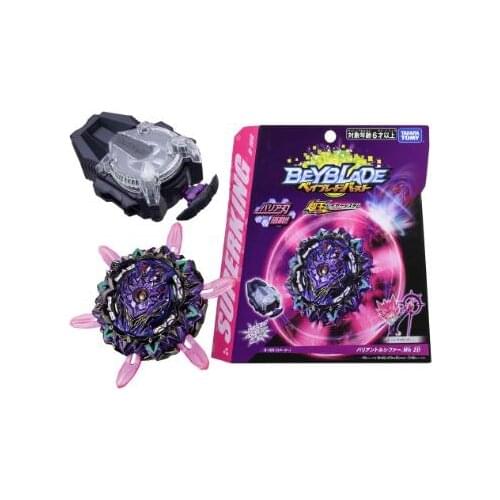 Takara Tomy Beyblade Burst GT B-157 Chuangshishenba spin explosive gyrocompass toy b155 B158 b169 b170 B171 B167 B163 B164 B168