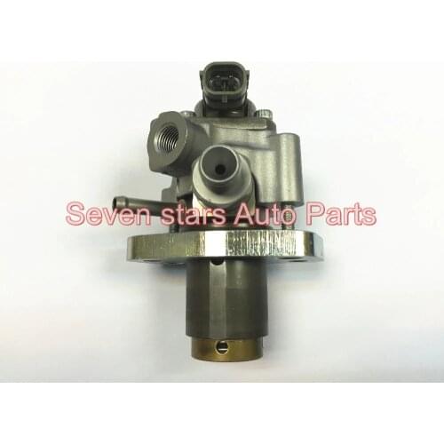 Fuel Pump Assy 23100-28030 2310028030 For Toyota Avensis 00-03 AZT220 AZT250 03-08 1AZFSE