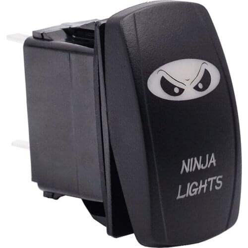 Universal Handlebar Bicycle Faucet Turn Signal Headlight Switch Combination Modification Switch CS-371P1