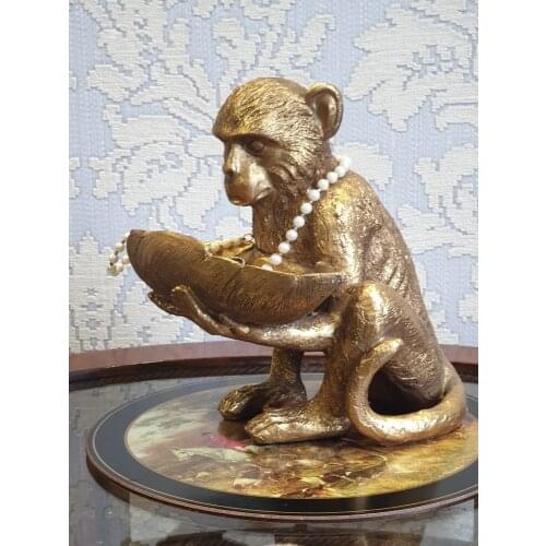 Наборы тарелок VILAGIO China At AliExpress