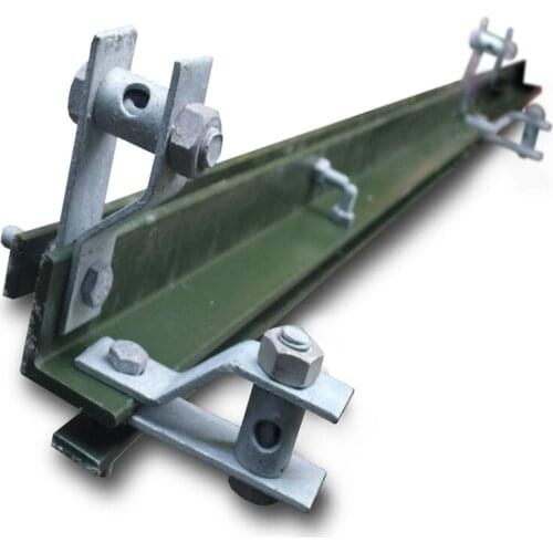 Ferrule Locking Winders - Chain Link Fence Post Wire Strainer 10 PCS