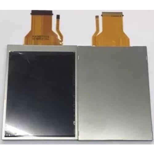 New for NIKON P520 Screen LCD Camera Display with Backlight