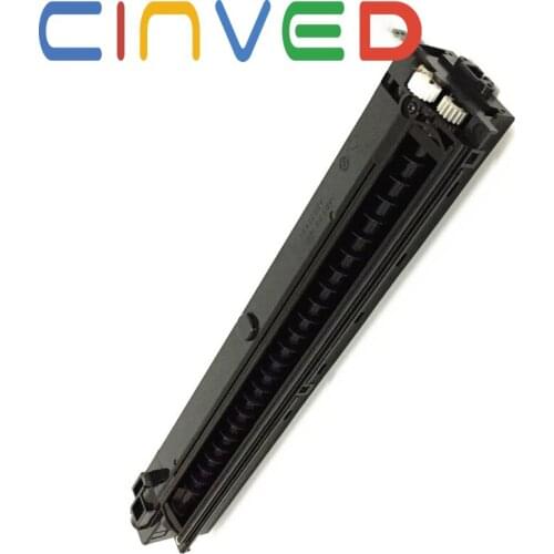 1X NEW Lower Developer Unit Developer Tank B411-1027 for Ricoh Aficio AF1022 1022 1027 2022 1032 3030 3025 2027 B4111027