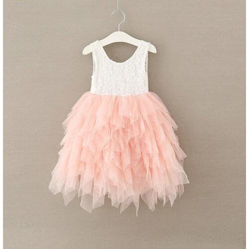 5p340 -- wholesale baby kids boutique clothing lots