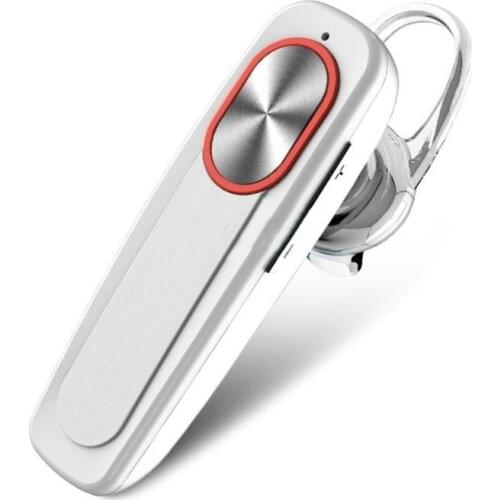 Wireless Bluetooth-compatible 4.1 наушники Sport Headphone Handsfree Universal Wireless Sport Bass Earphone With Mic