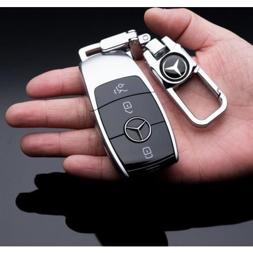 Car key chain all kind of brand car key chain
